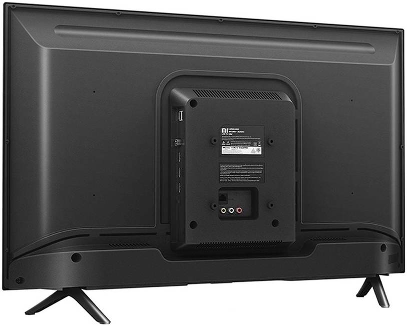 XIAOMI TV 32 INCH