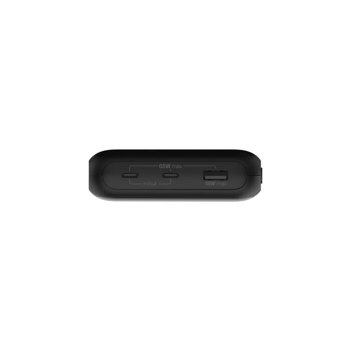 BELKIN BOOST CHARGE PRO Power Bank