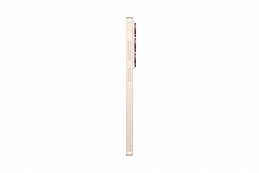 Samsung Galaxy S26