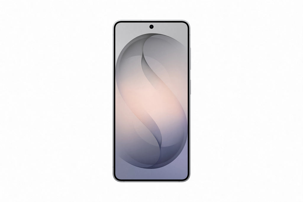Samsung Galaxy S26