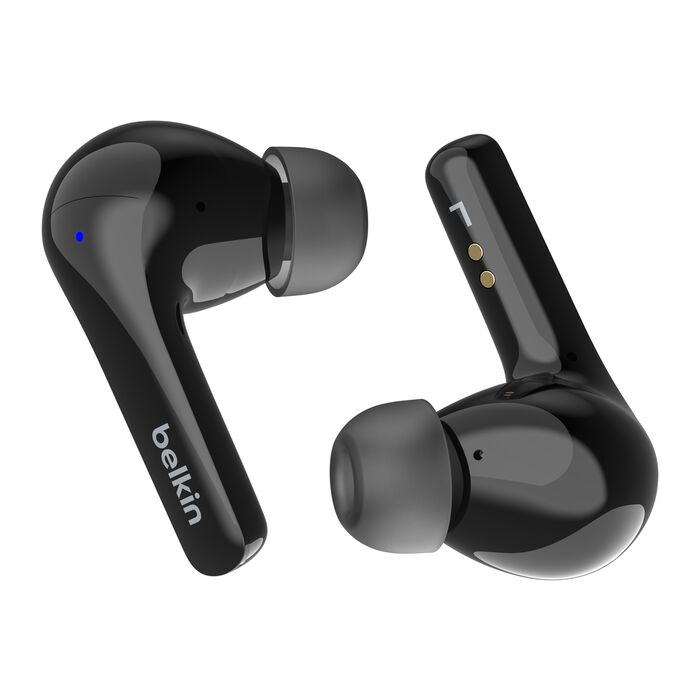 BELKIN SOUNDFORM WIRELESS EARBUDS