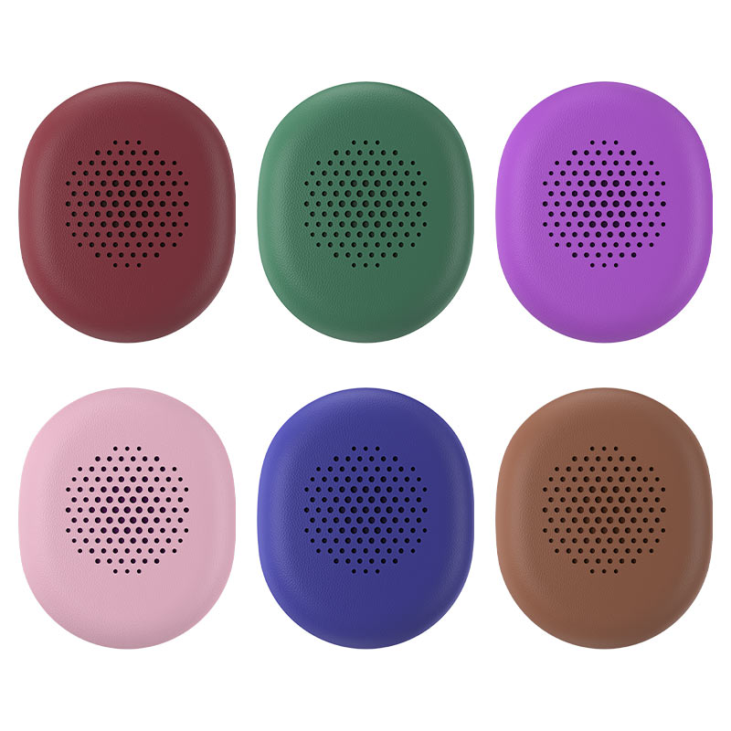 ACEFAST ANC WIRELESS HEADSET WHT 7COLORS