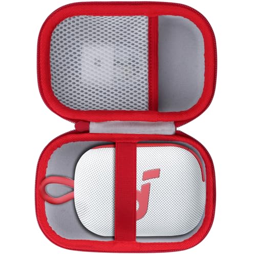 ANKER SOUNDCORE SELECT 4 GO
