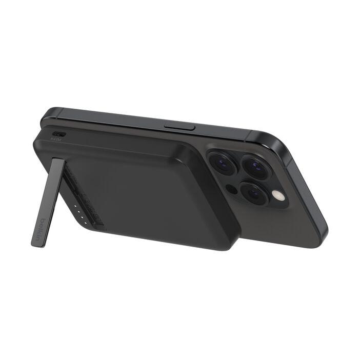 BELKIN BoostCharge Pro Power Bank