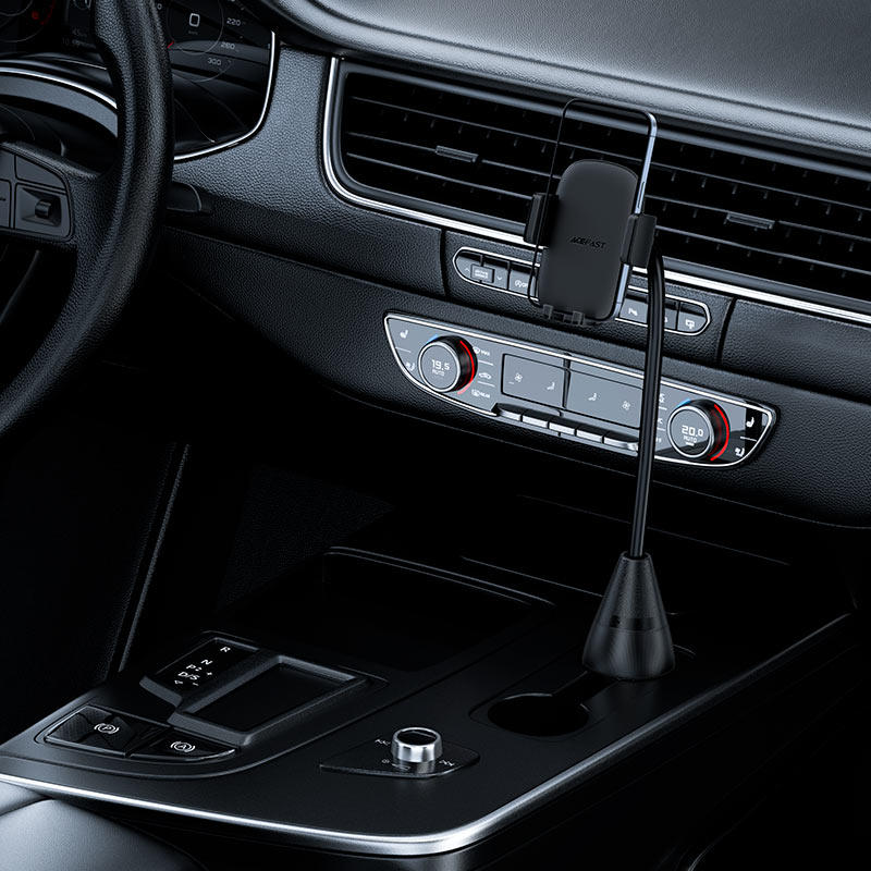 ACEFAST CAR HOLDER D24
