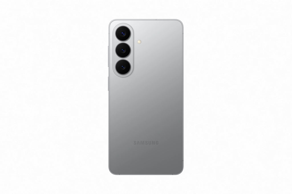 Samsung Galaxy S26