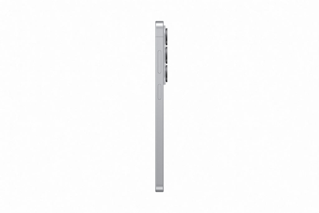 Samsung Galaxy S26