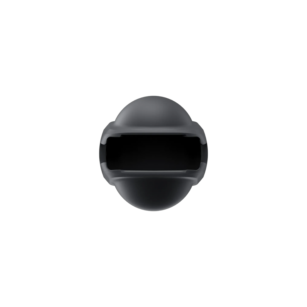 Insta360 x4 Lens Cap