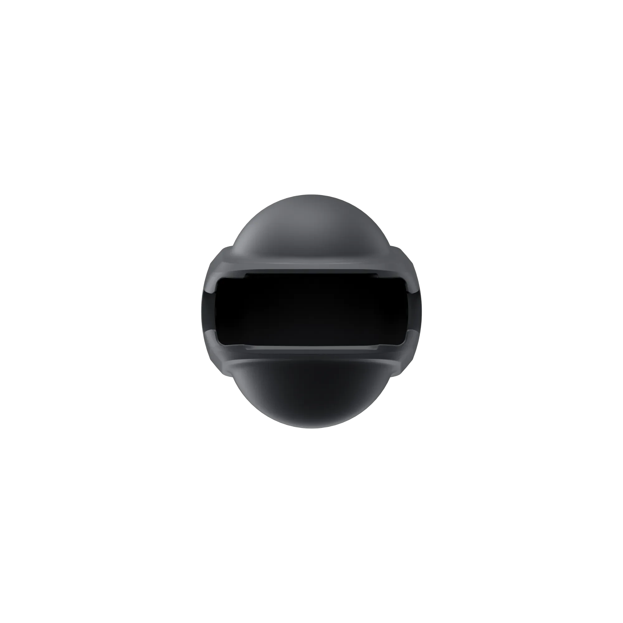 Insta360 x4 Lens Cap