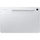 Samsung Galaxy Tab S10 Lite