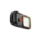Telesin diving phone Remmote Case