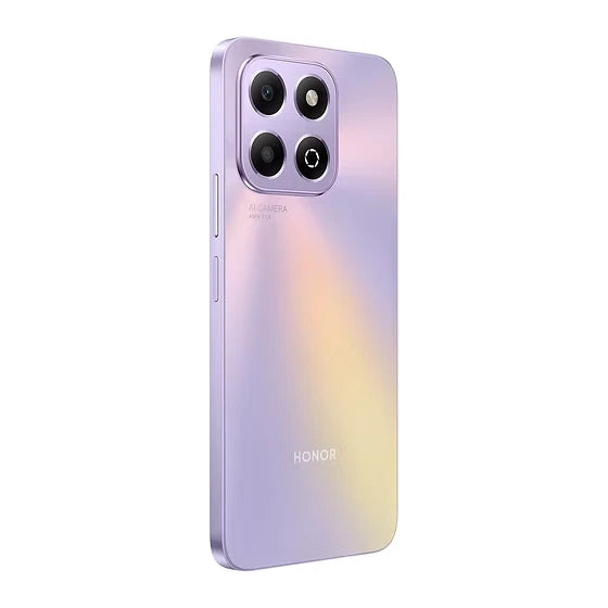 Honor X6B 6/128GB