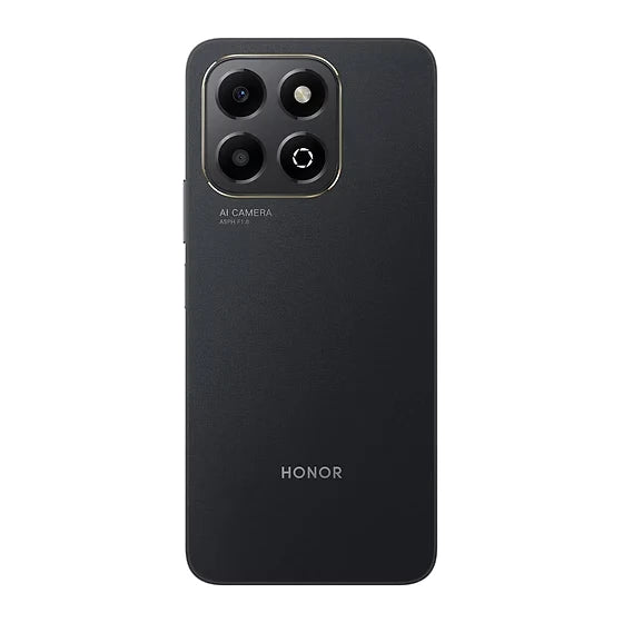 Honor X6B 6/128GB