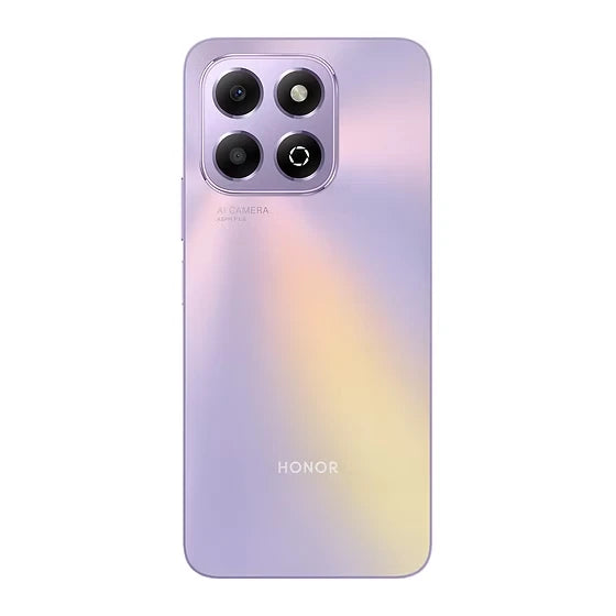 Honor X6B 6/128GB