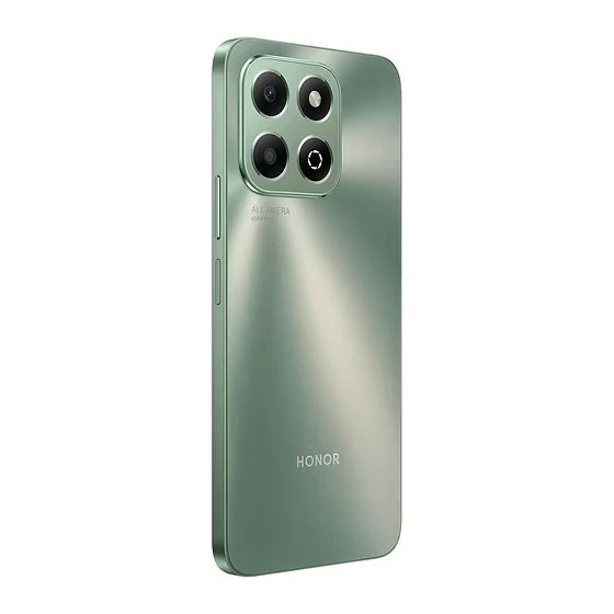 Honor X6B 6/128GB
