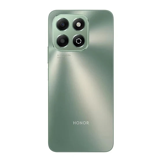 Honor X6B 6/128GB