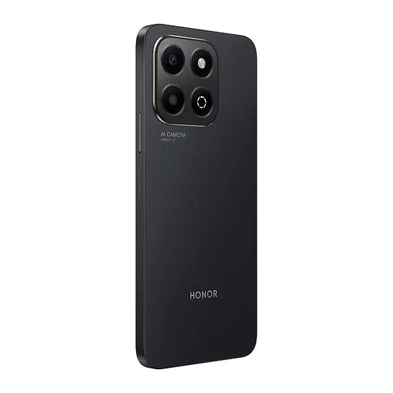 Honor X6B 6/128GB