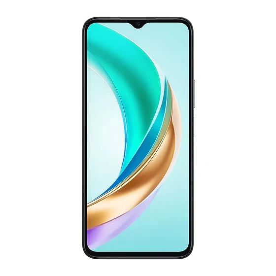 Honor X6B 6/128GB