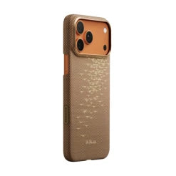 PITAKA ULTRA-SLIM CASE IP 17 Pro Max
