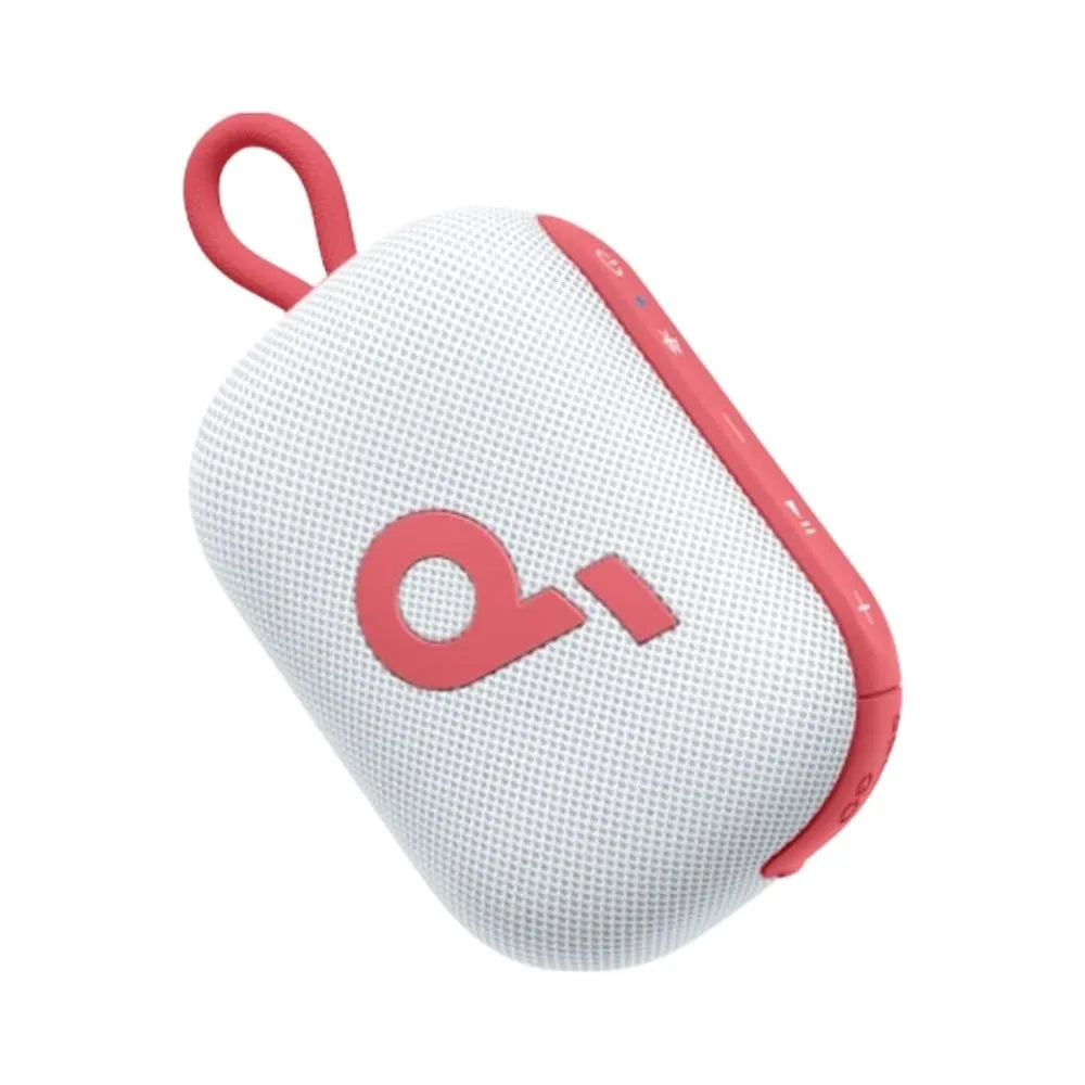 Soundcore Select 4 Go Portable Bluetooth Speaker