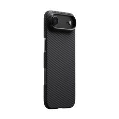PITAKA ULTRA-SLIM CASE IP 17 AIR