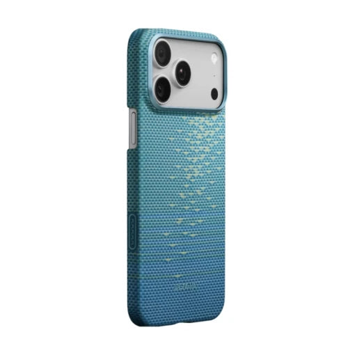 PITAKA ULTRA-SLIM CASE IP 17 Pro Max