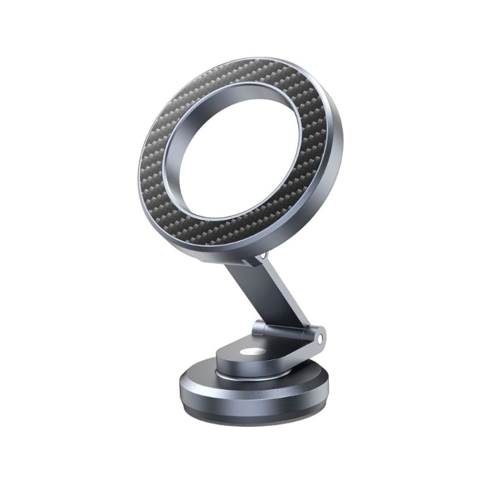 ANKER CAR PHONE HOLDER MOUNT