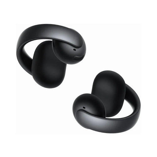 Soundcore AeroClip Open-Ear Earbuds