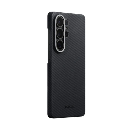 PITAKA Galaxy S26 Ultra Edge Case