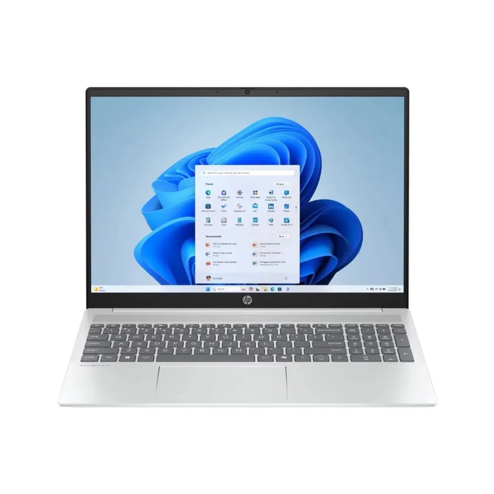HP OMNIBOOK 5 - 16" - CORE ULTRA 9-285H-32GB DDR5 - 1TB NVME - INTEL ARC 140T