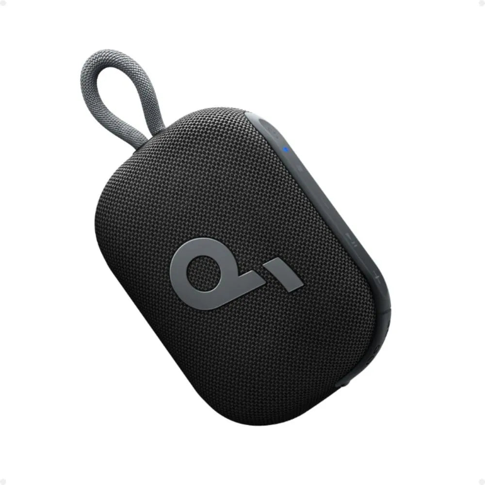 Soundcore Select 4 Go Portable Bluetooth Speaker