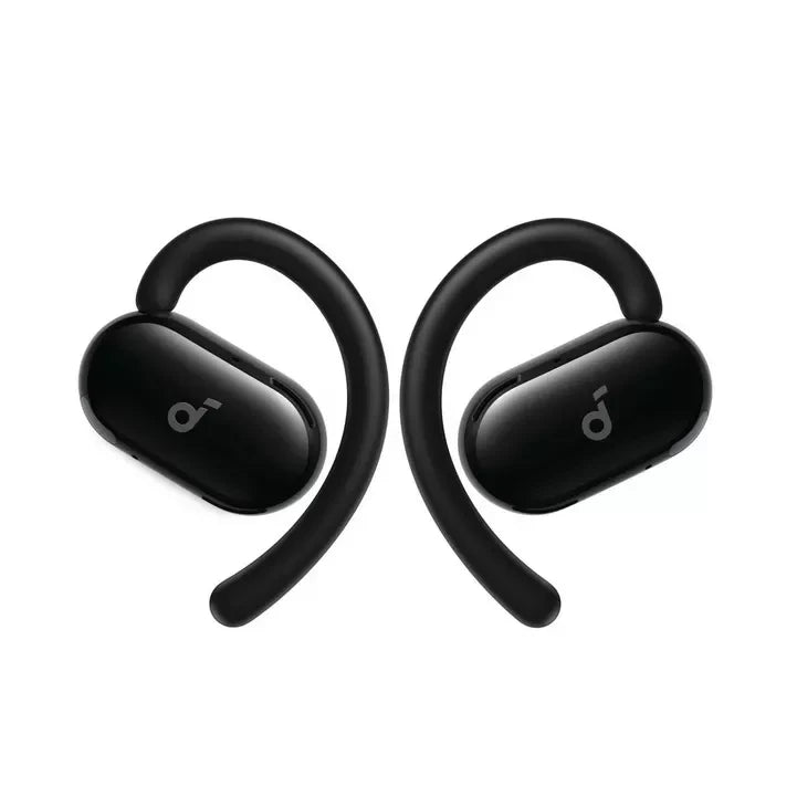 Soundcore V20i