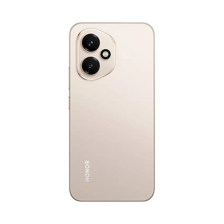 Honor 400 12/256GB
