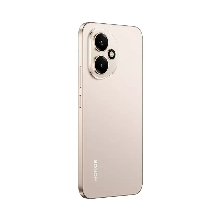 Honor 400 12/256GB