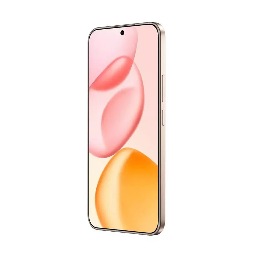 Honor 400 12/256GB
