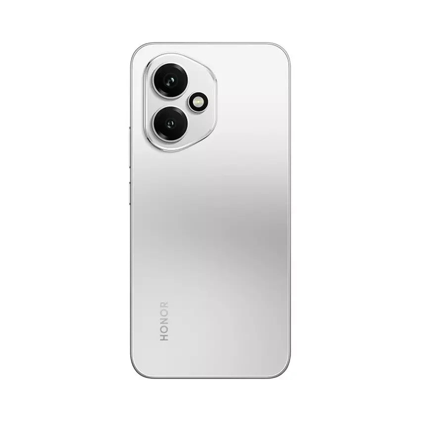 Honor 400 12/256GB