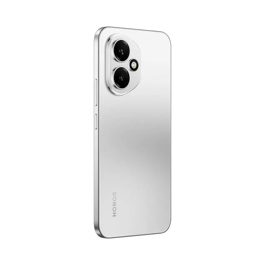 Honor 400 12/256GB