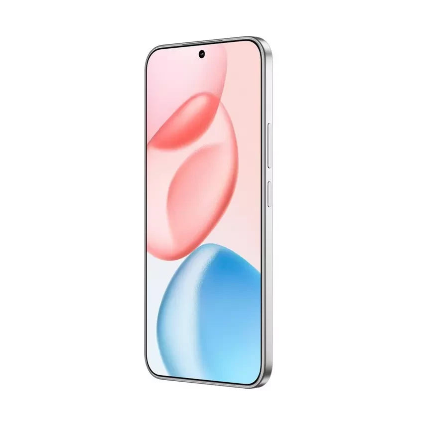 Honor 400 12/256GB
