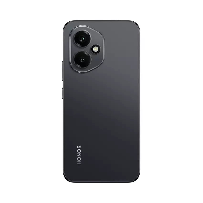 Honor 400 12/256GB