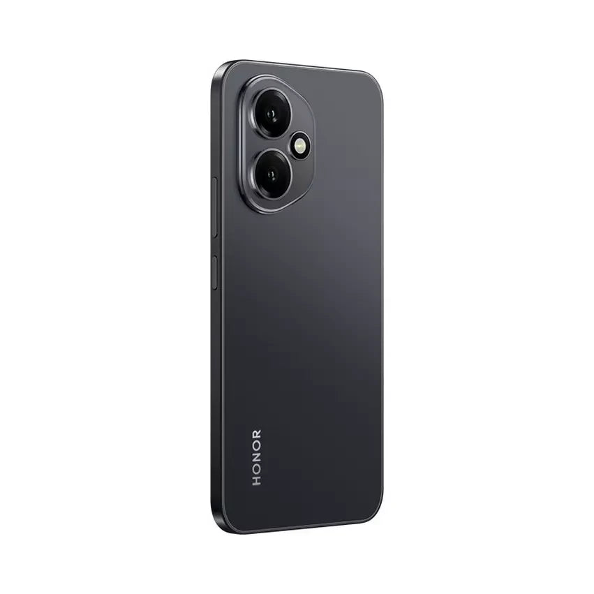 Honor 400 12/256GB