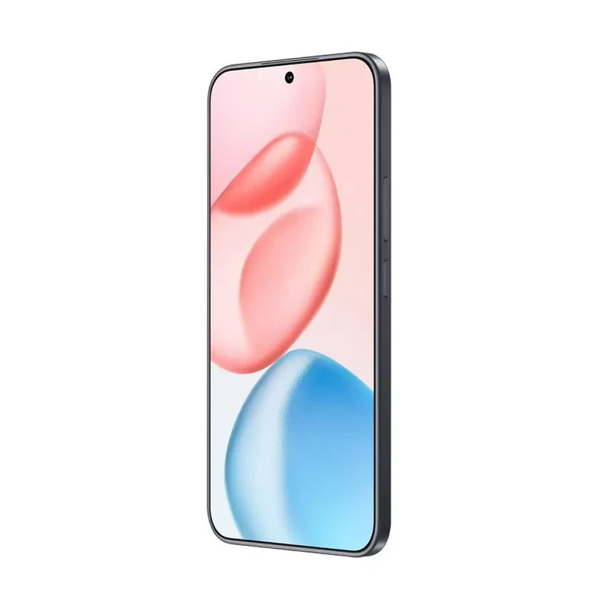 Honor 400 12/256GB