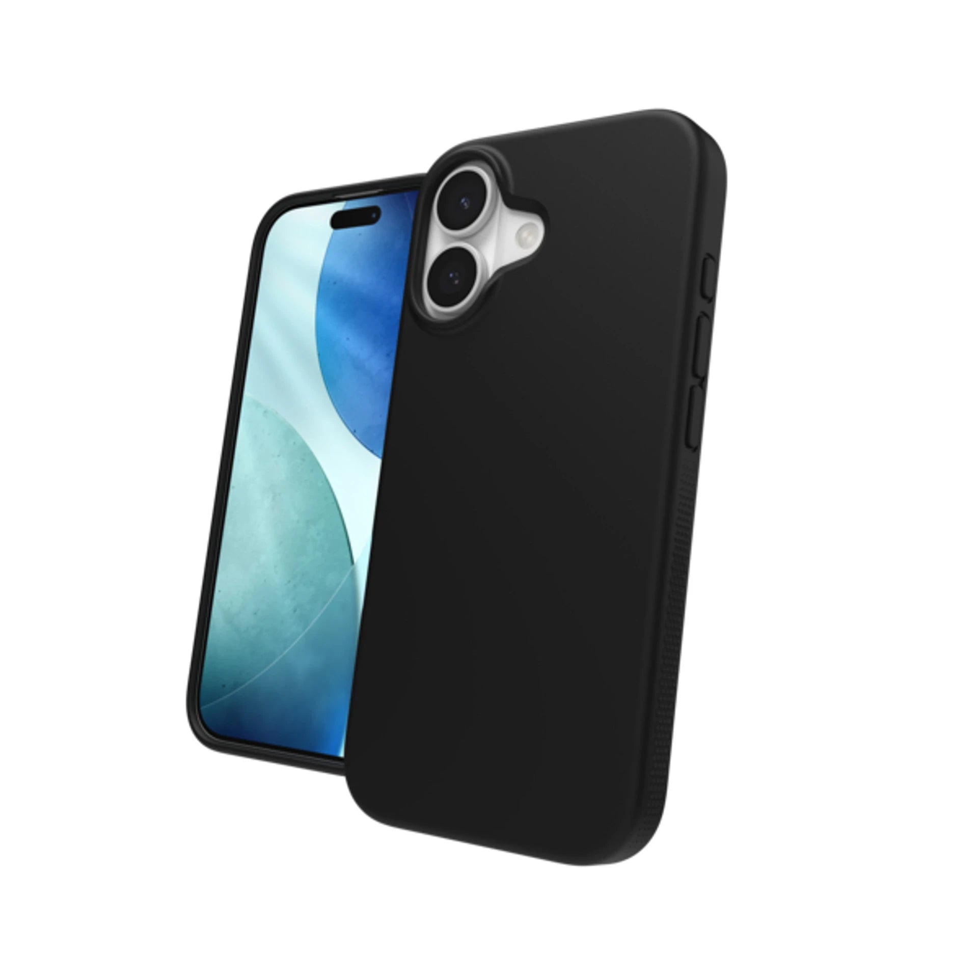 ZAGG MANHATTAN Iphone 17