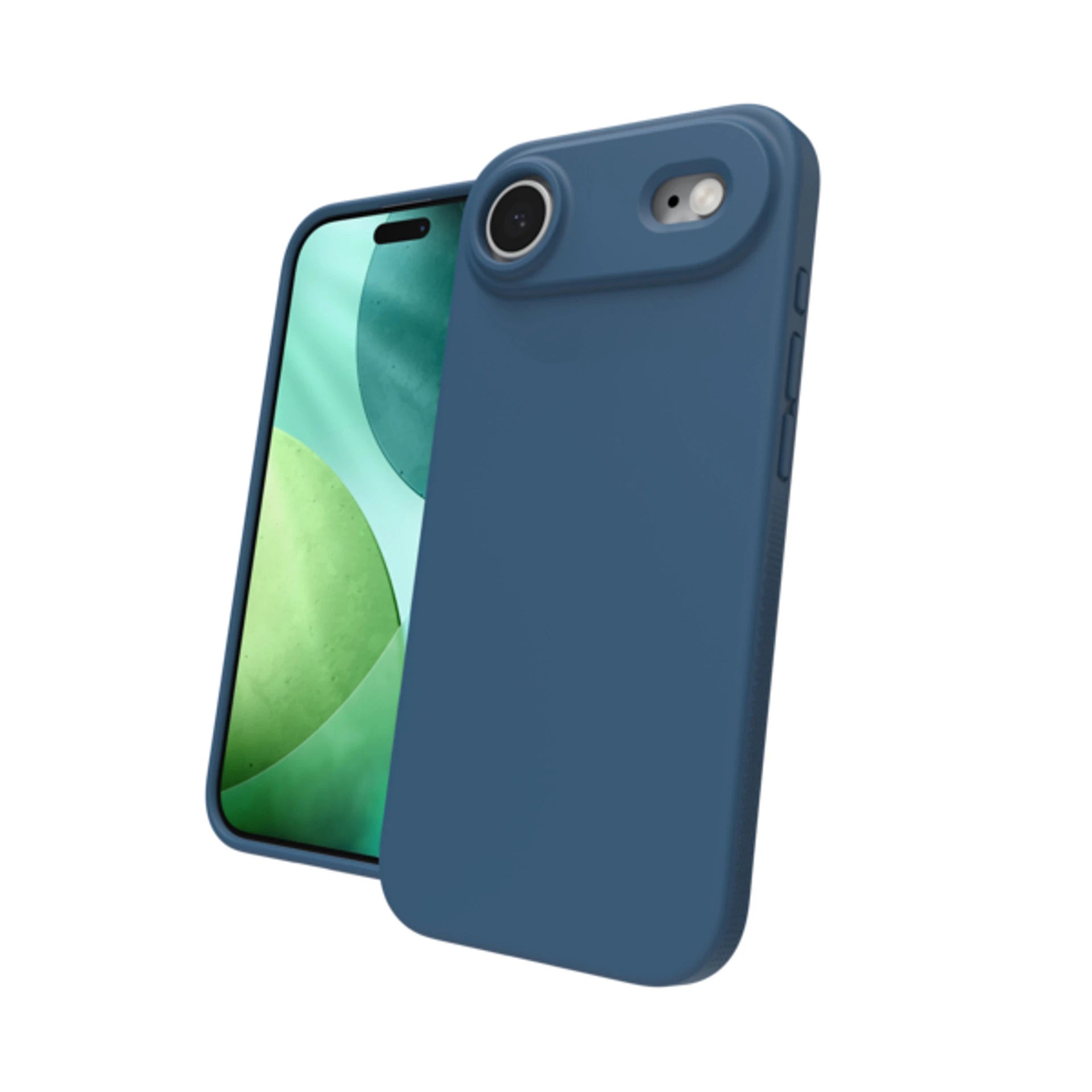 ZAGG MANHATTAN Iphone 17