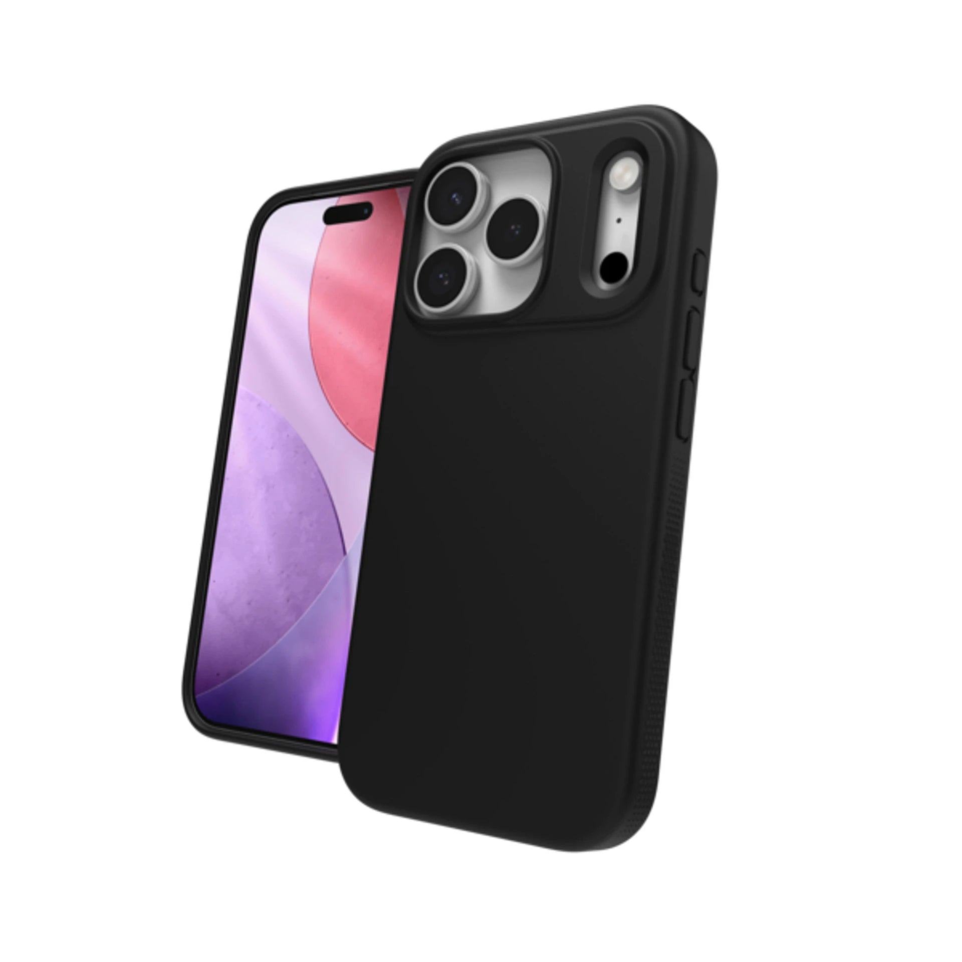 ZAGG MANHATTAN Iphone 17
