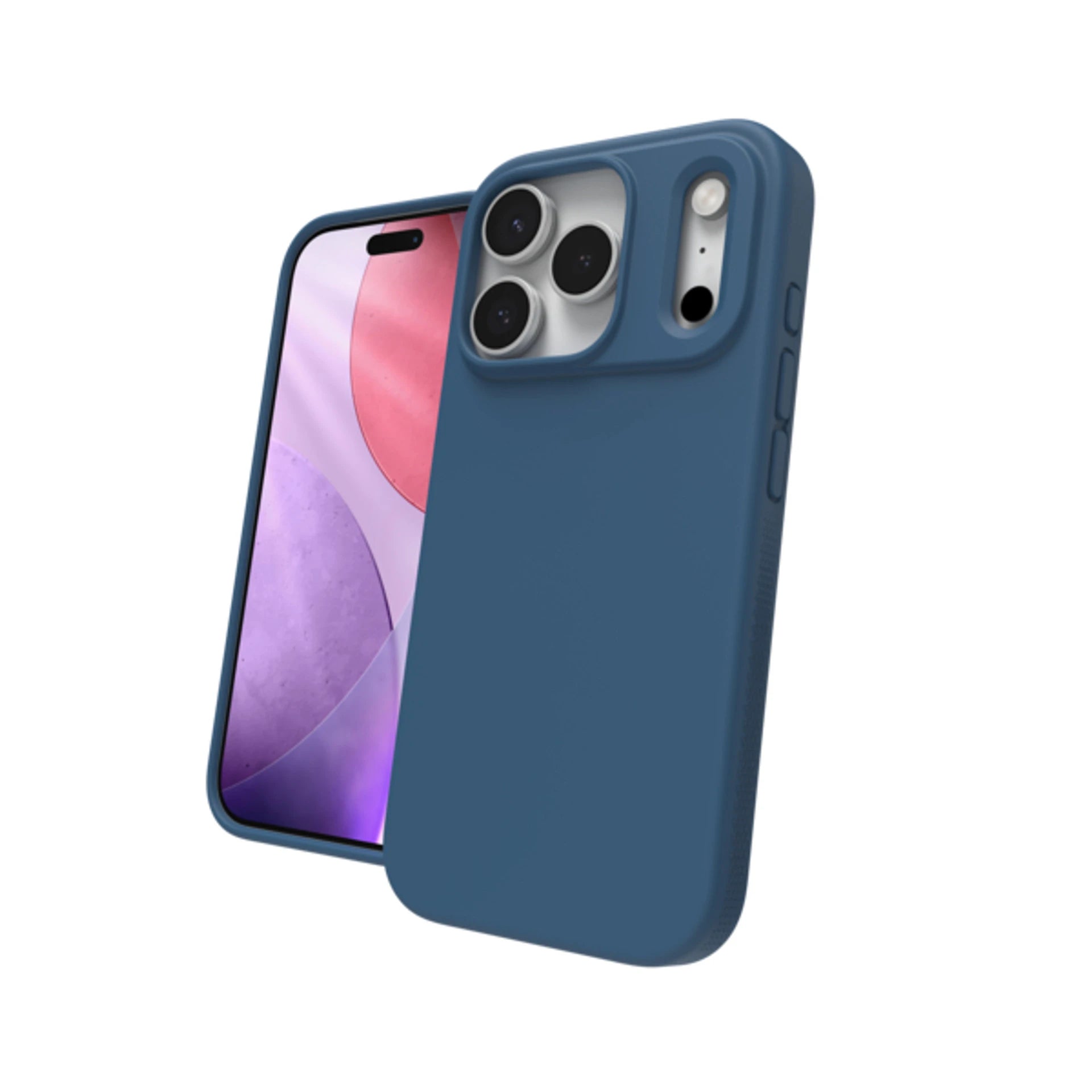 ZAGG MANHATTAN Iphone 17