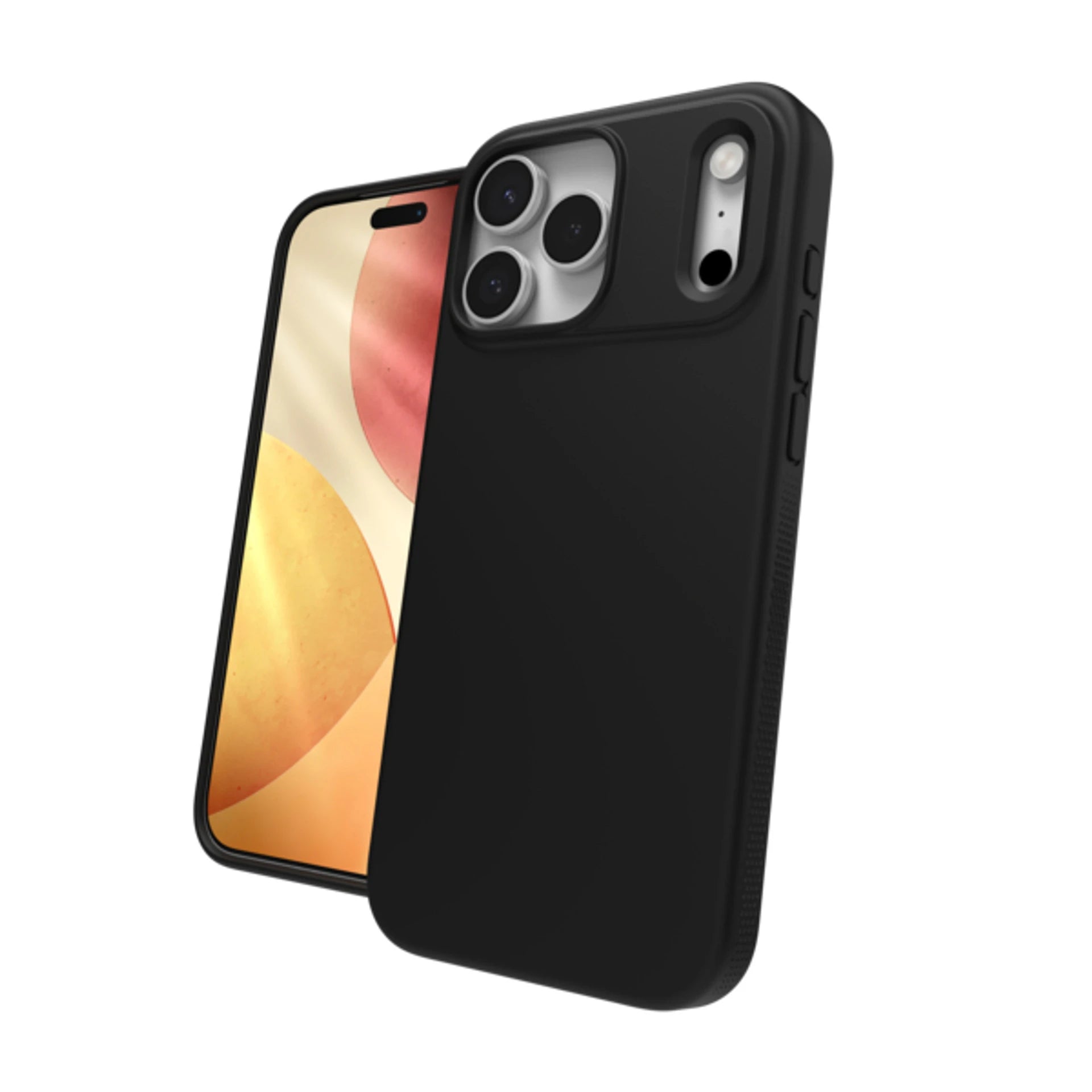 ZAGG MANHATTAN Iphone 17