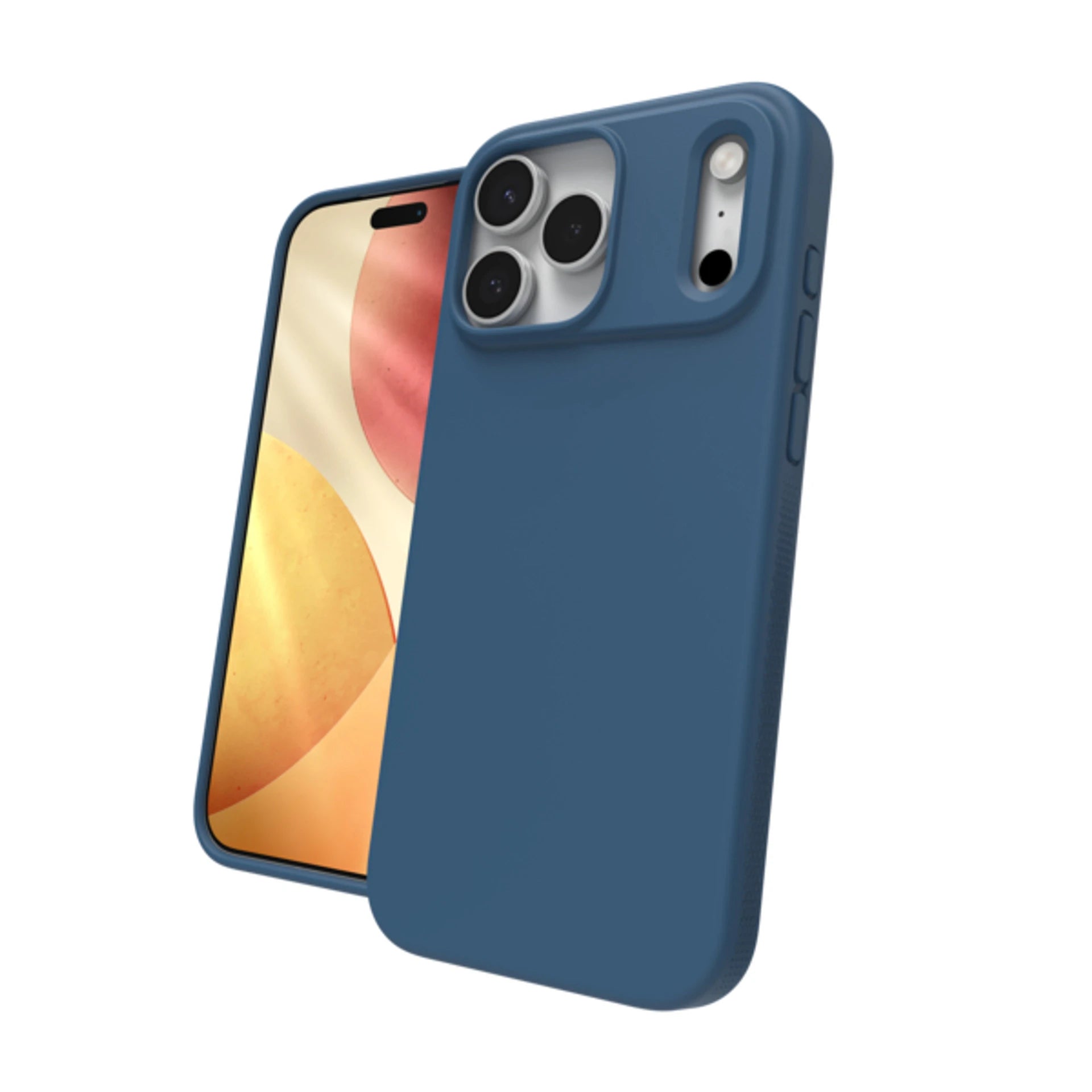 ZAGG MANHATTAN Iphone 17