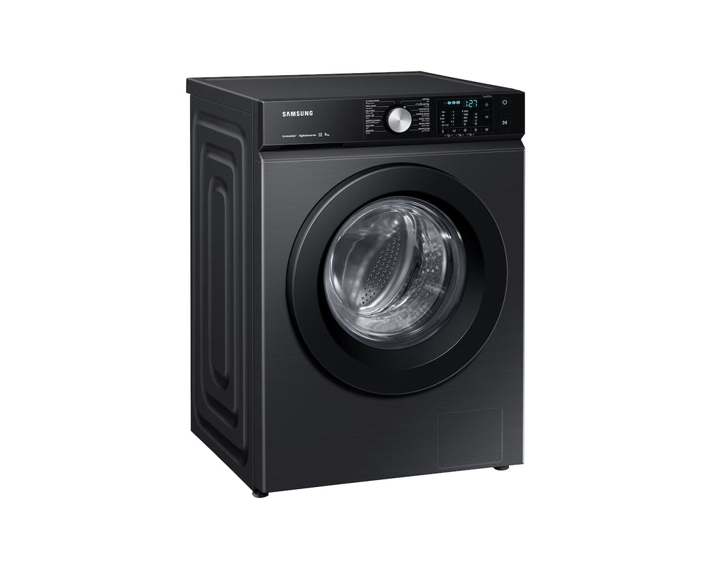 BESOPOKE 11kg Front Loading Washer