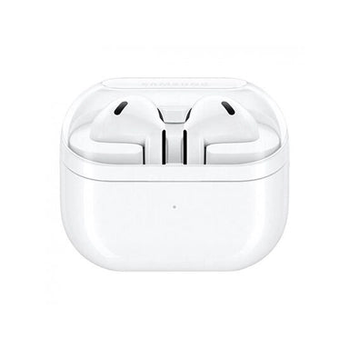 Samsung Buds 3