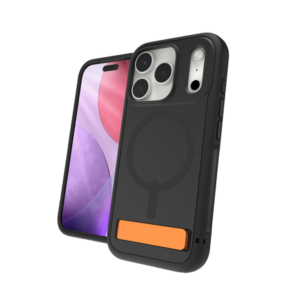ZAGG SEDONA Cover For IPHONE 17